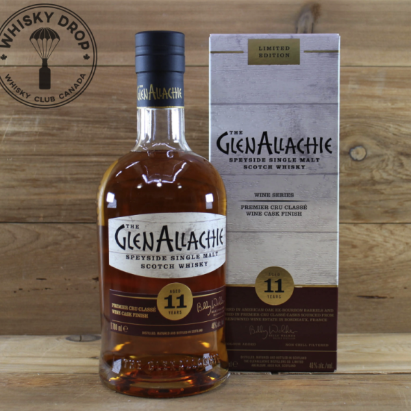 Corujinha 03 premios